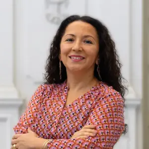 Gianella Gambini