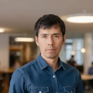 Pedro Bermúdez