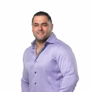 Estuardo Escobar
