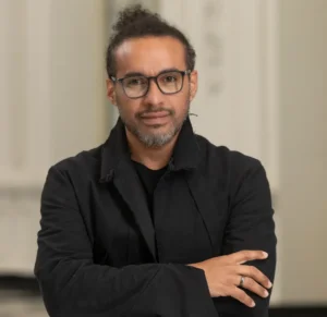 Omar Valladolid