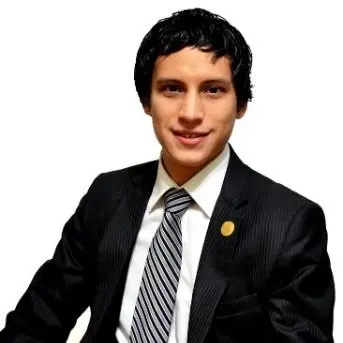 Franco Arce