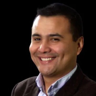 Alán Iparraguirre