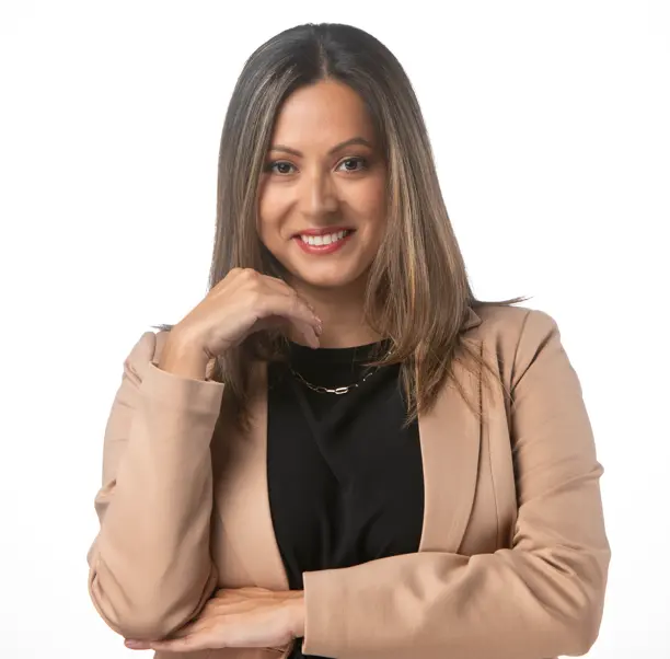 Carla Paola Ruiz