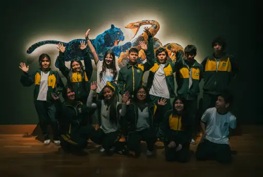 Experiencias Educativas